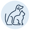 croydon-park-vet-clinic-wellbeing-icon